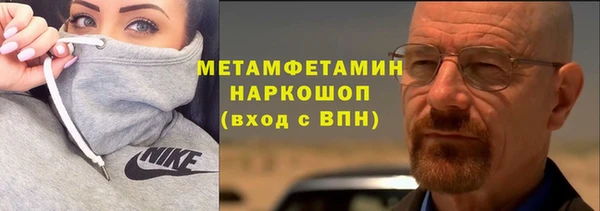 шишки Бородино